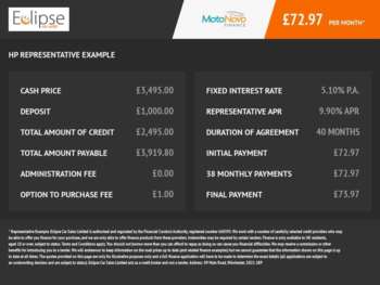Used BMW 1 Series 2013 for sale - 74819766: Photo