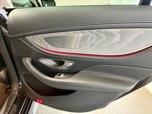 Used Mercedes-Benz CLS 2018 for sale - 75572970: Photo 25