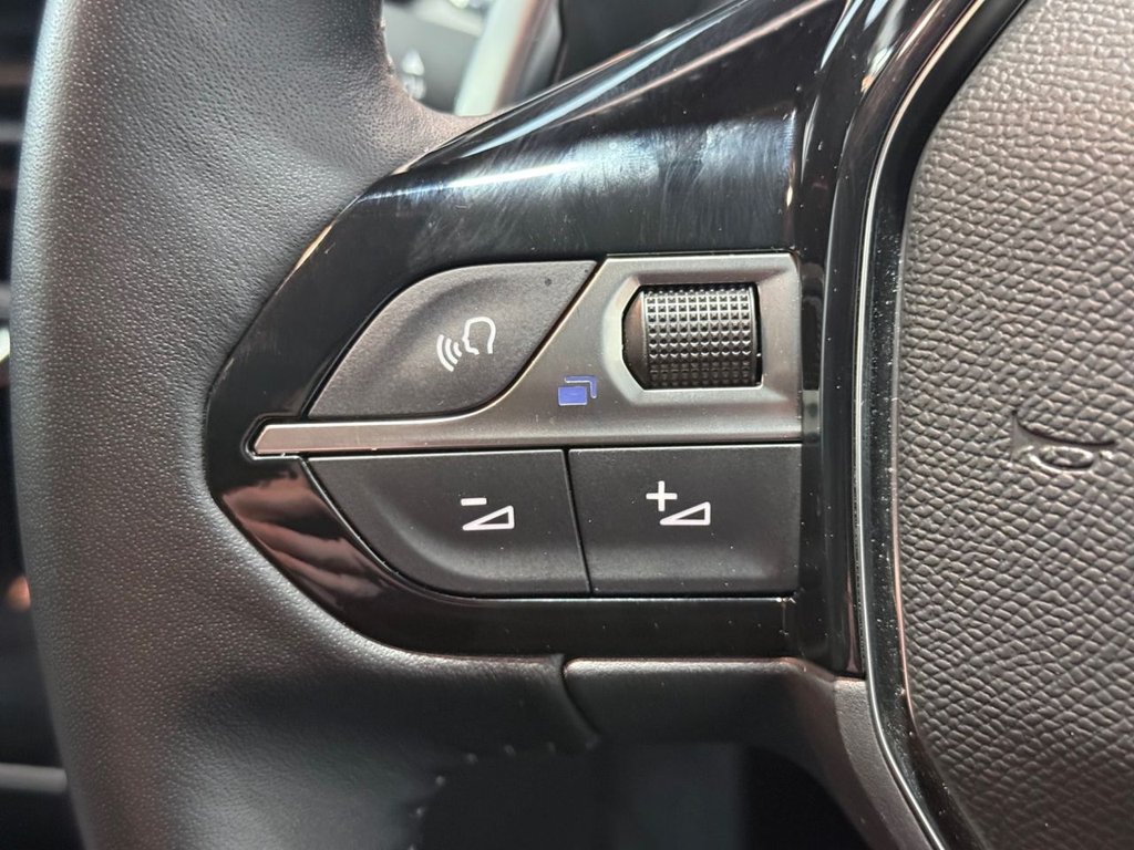 Used Peugeot 208 2020 for sale - 77172039: Photo 13