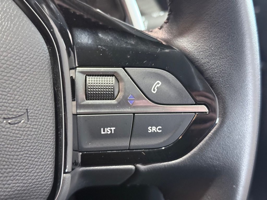 Used Peugeot 208 2020 for sale - 77172039: Photo 14