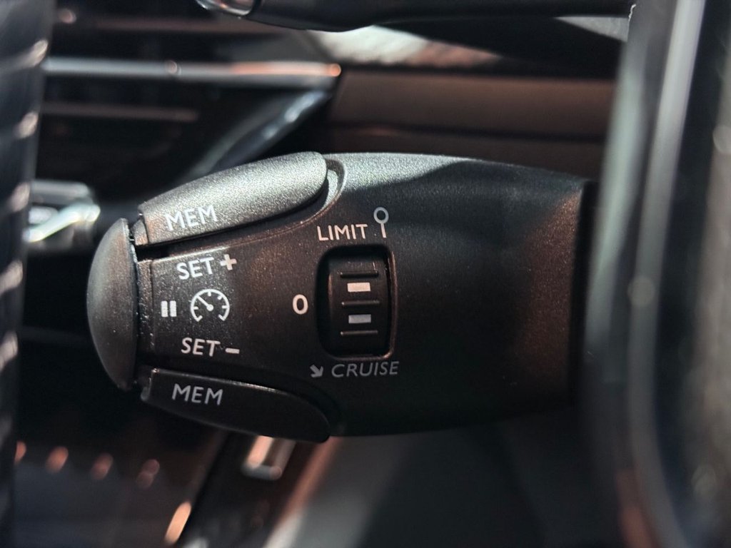 Used Peugeot 208 2020 for sale - 77172039: Photo 15