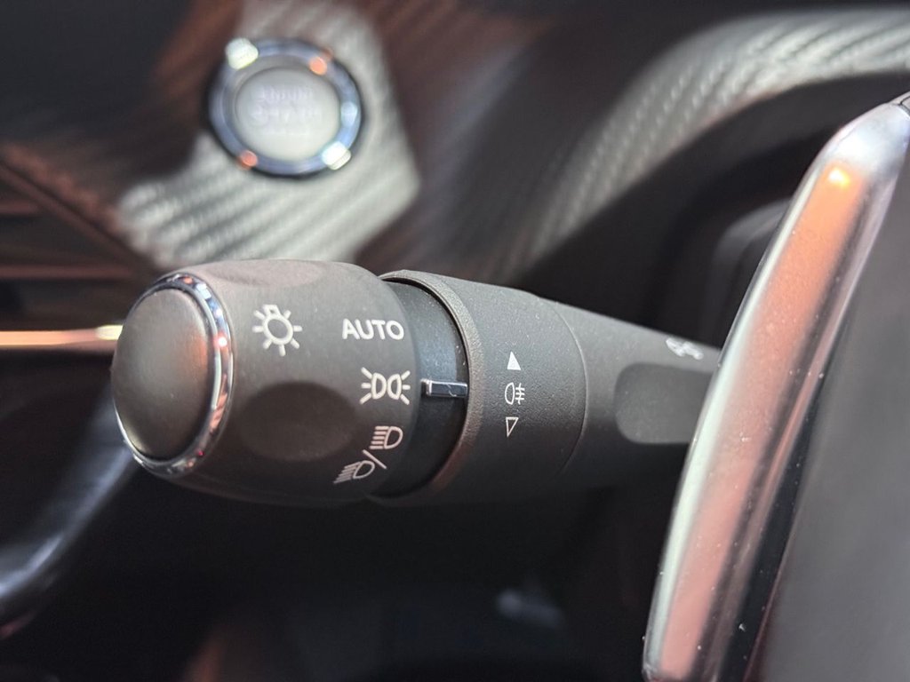 Used Peugeot 208 2020 for sale - 77172039: Photo 16