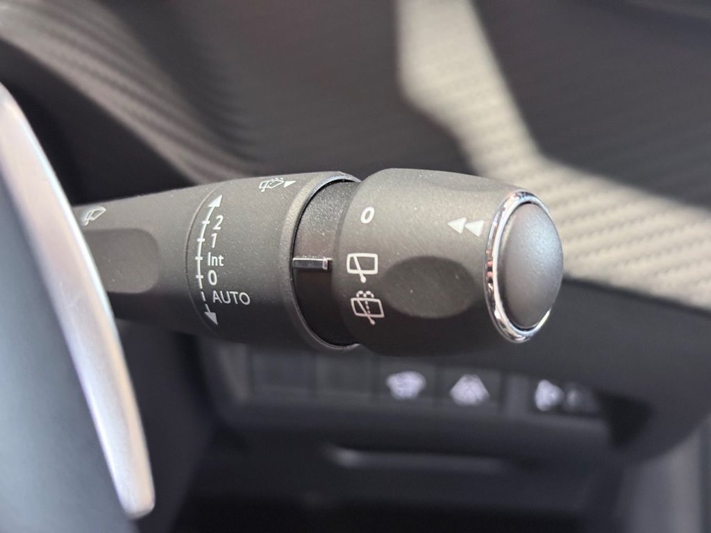 Used Peugeot 208 2020 for sale - 77172039: Photo 17