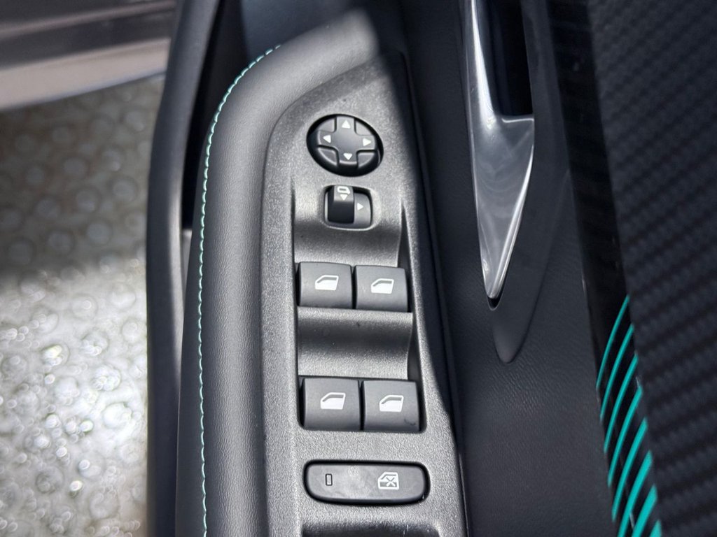 Used Peugeot 208 2020 for sale - 77172039: Photo 19