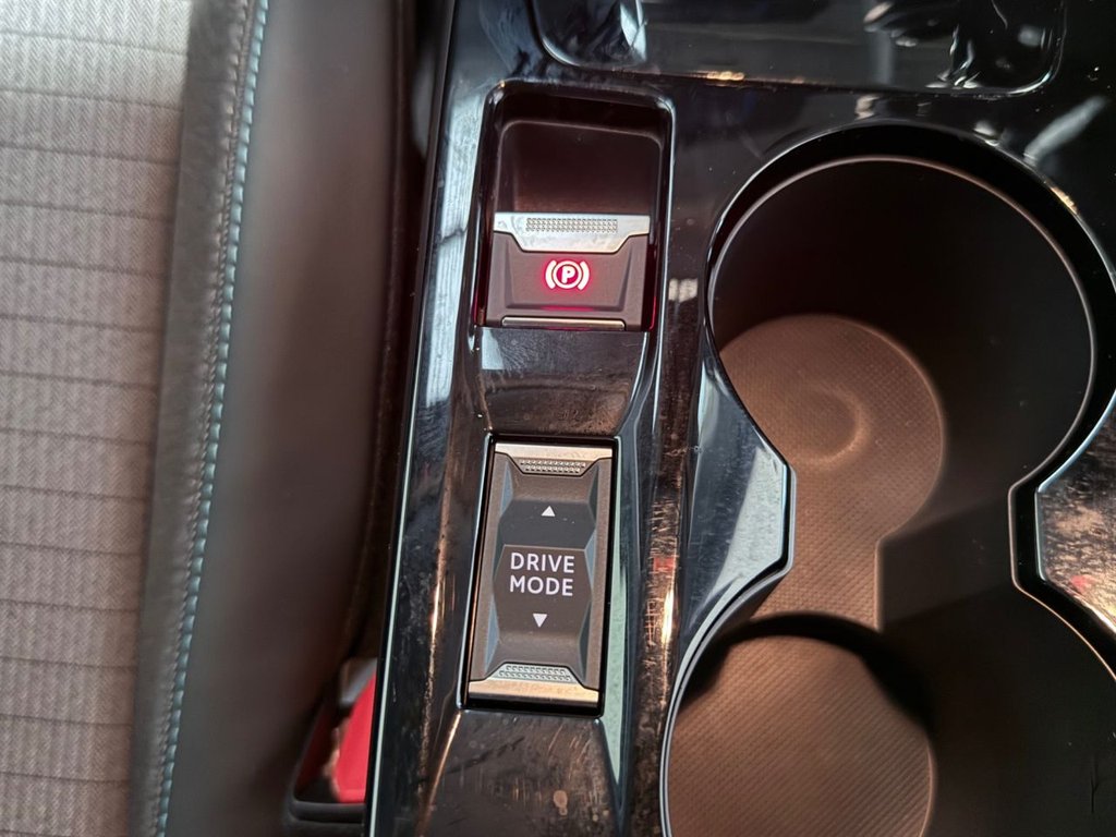 Used Peugeot 208 2020 for sale - 77172039: Photo 22