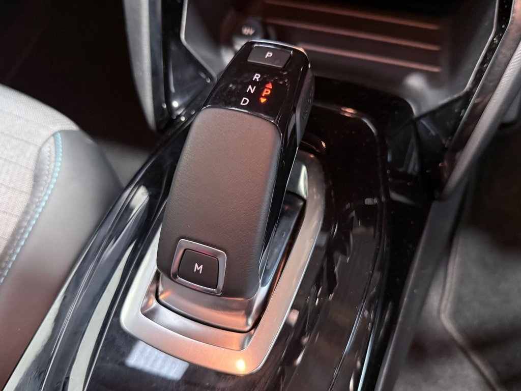 Used Peugeot 208 2020 for sale - 77172039: Photo 23