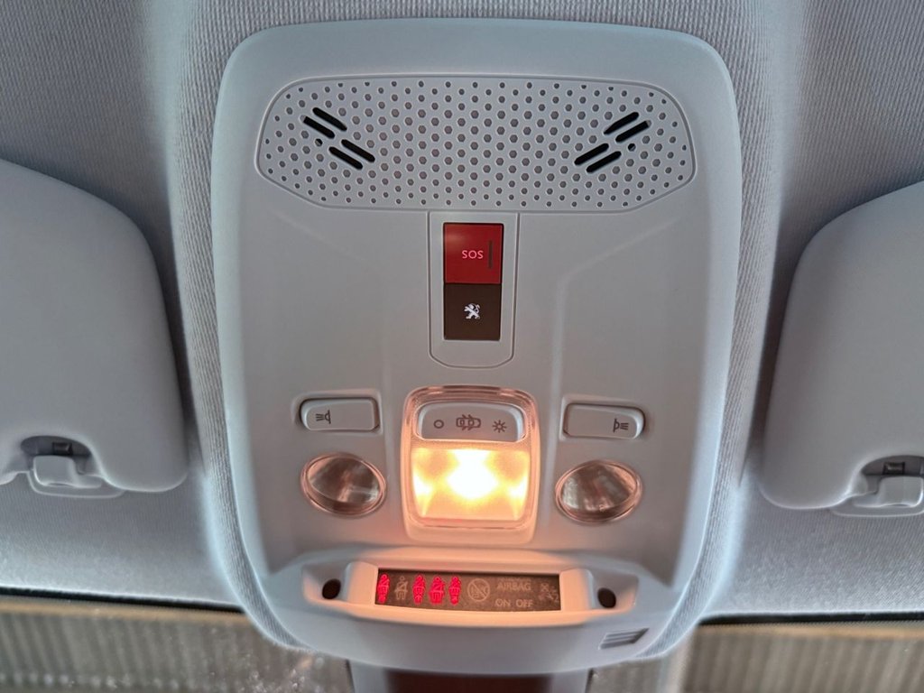 Used Peugeot 208 2020 for sale - 77172039: Photo 26