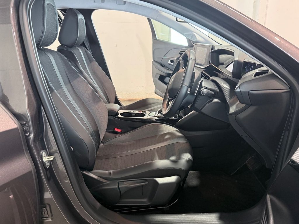 Used Peugeot 208 2020 for sale - 77172039: Photo 27