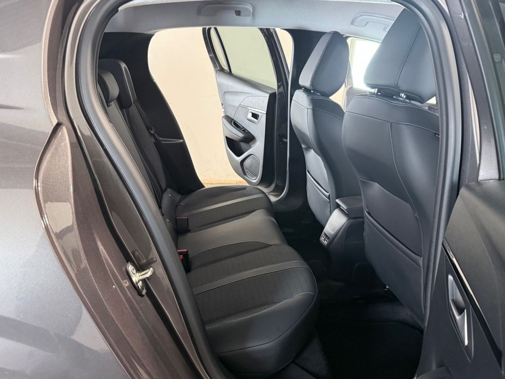 Used Peugeot 208 2020 for sale - 77172039: Photo 28