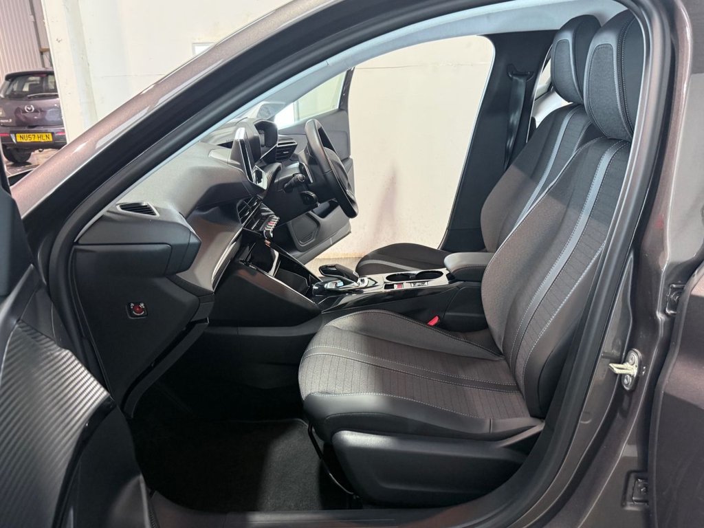 Used Peugeot 208 2020 for sale - 77172039: Photo 29