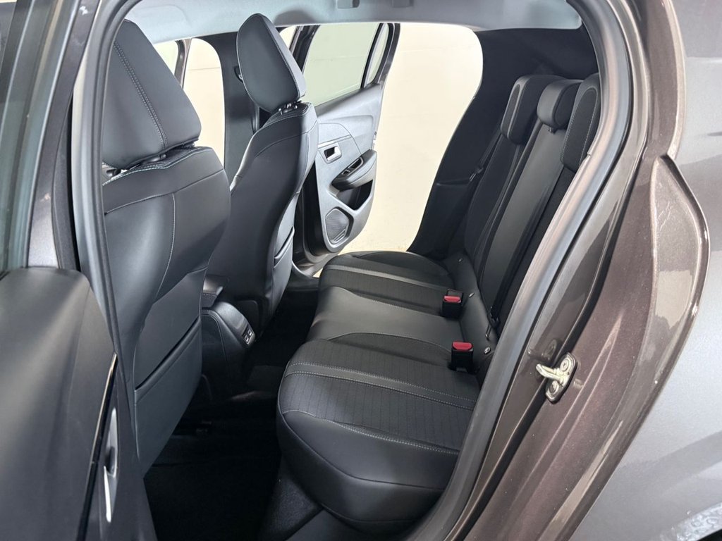 Used Peugeot 208 2020 for sale - 77172039: Photo 30