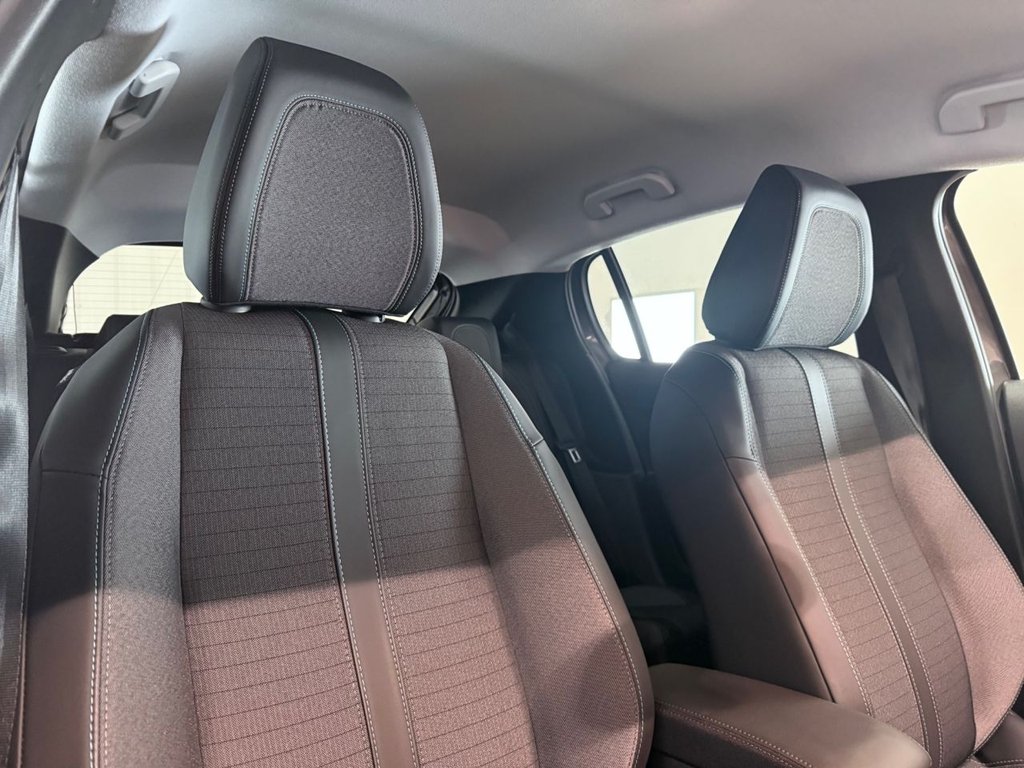 Used Peugeot 208 2020 for sale - 77172039: Photo 9