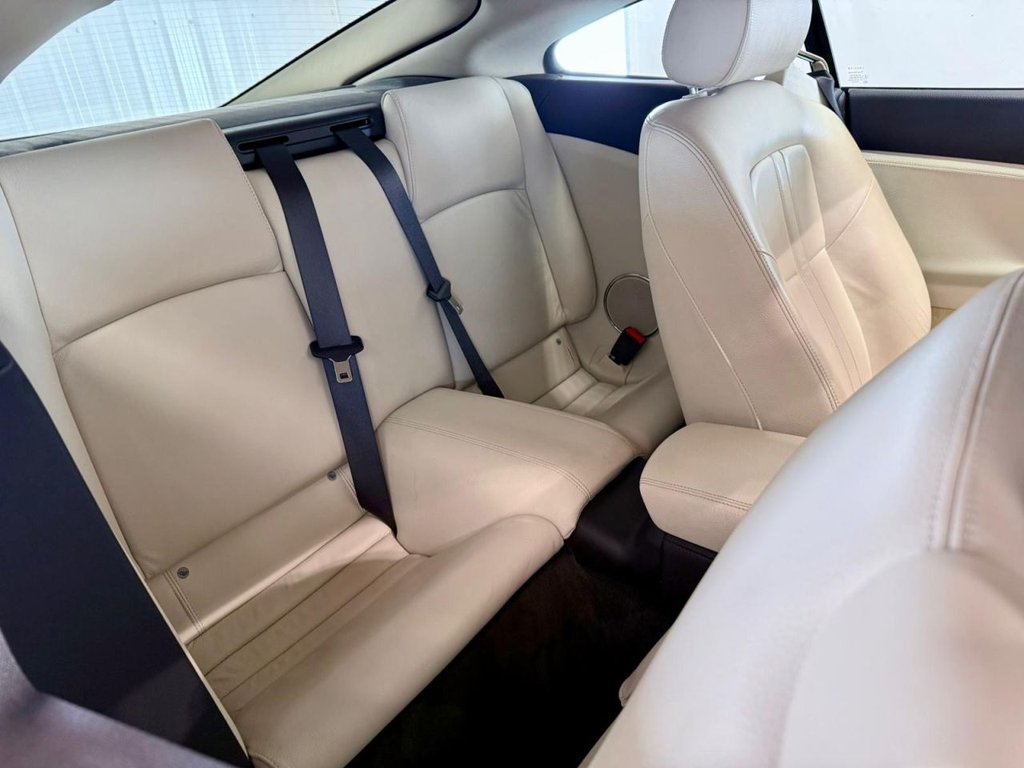 Used Jaguar XK 2008 for sale - 77792036: Photo 11