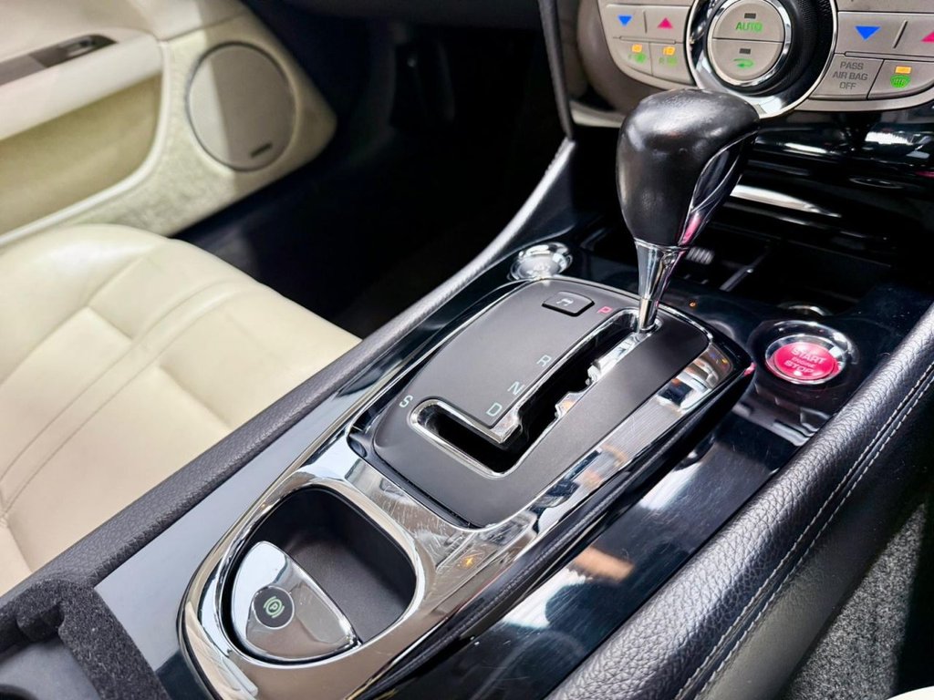 Used Jaguar XK 2008 for sale - 77792036: Photo 13