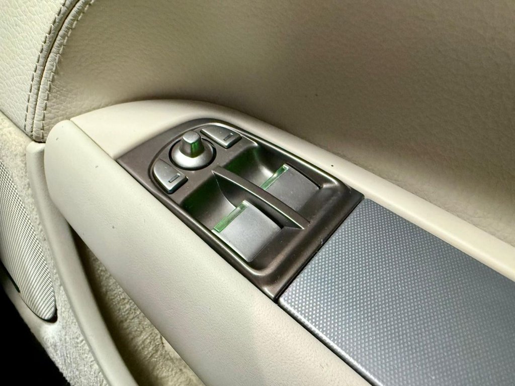 Used Jaguar XK 2008 for sale - 77792036: Photo 14