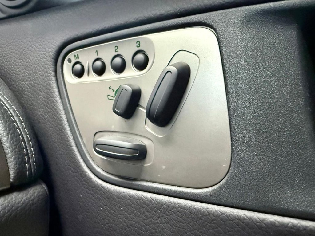 Used Jaguar XK 2008 for sale - 77792036: Photo 15