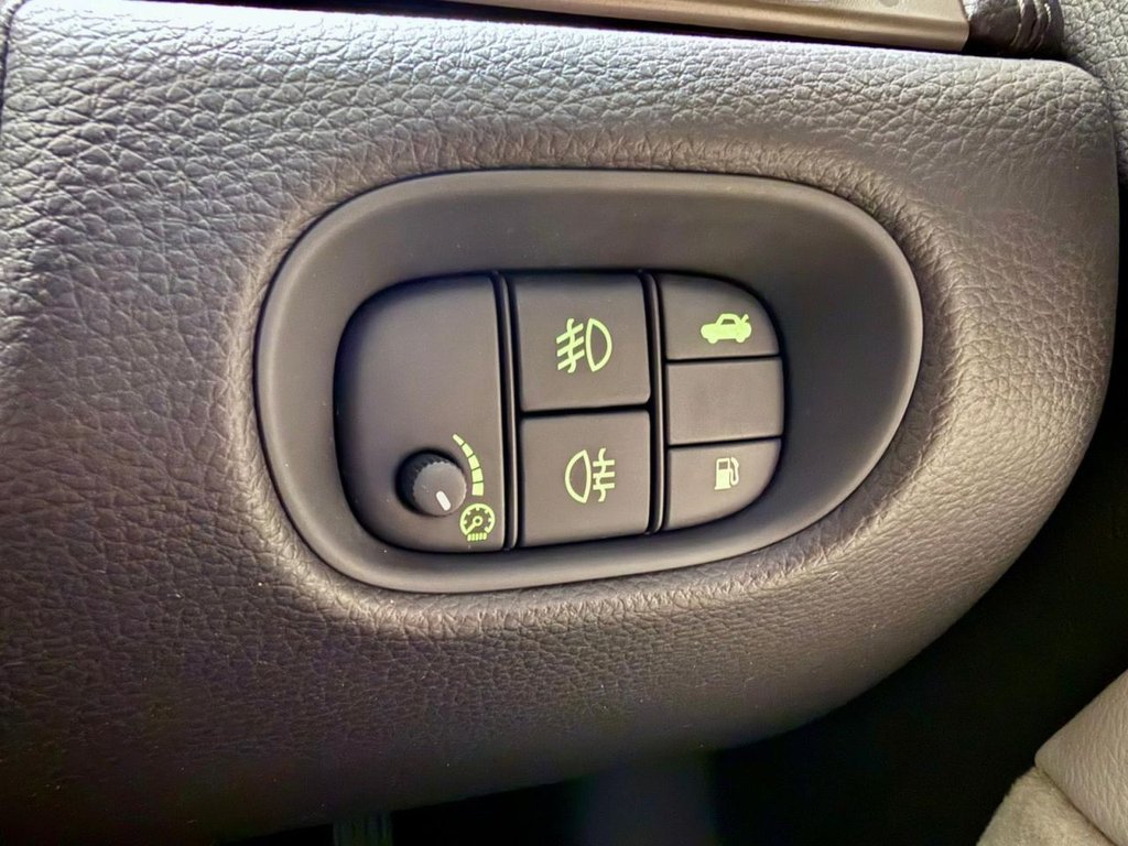 Used Jaguar XK 2008 for sale - 77792036: Photo 17