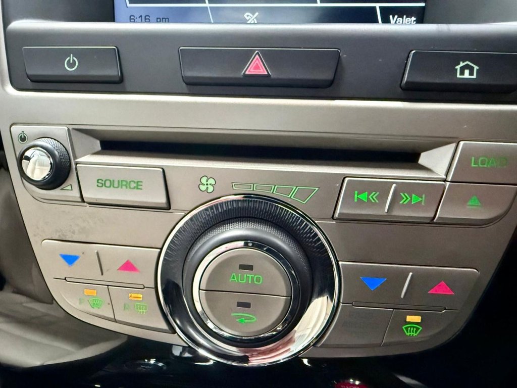 Used Jaguar XK 2008 for sale - 77792036: Photo 19