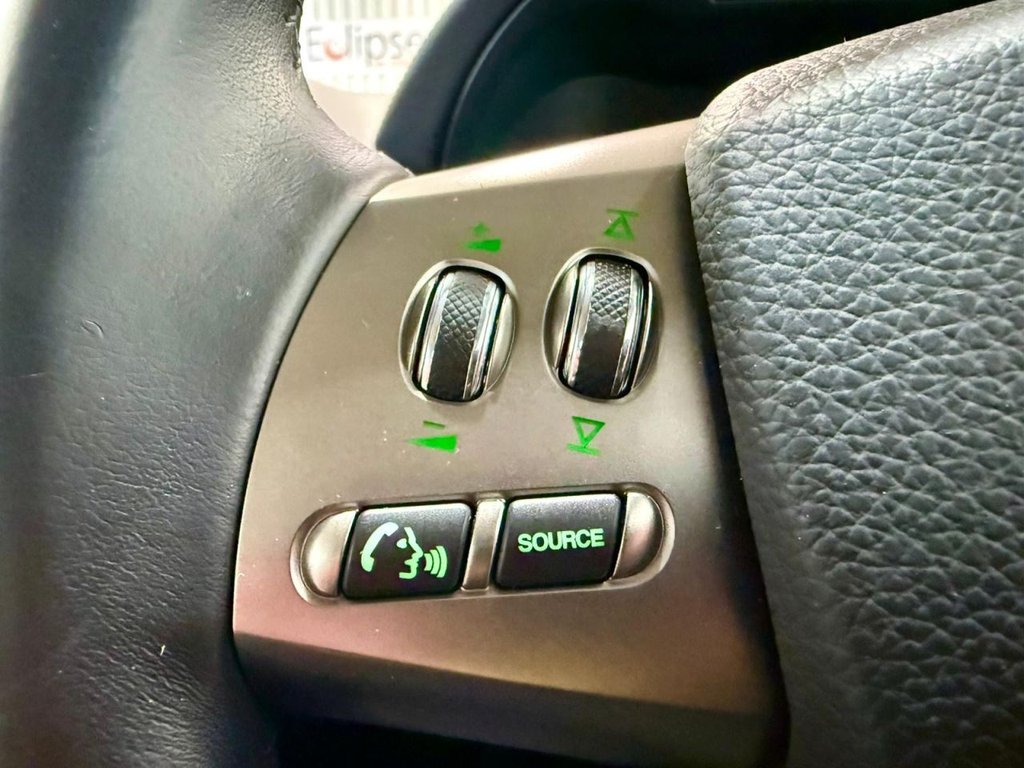 Used Jaguar XK 2008 for sale - 77792036: Photo 21