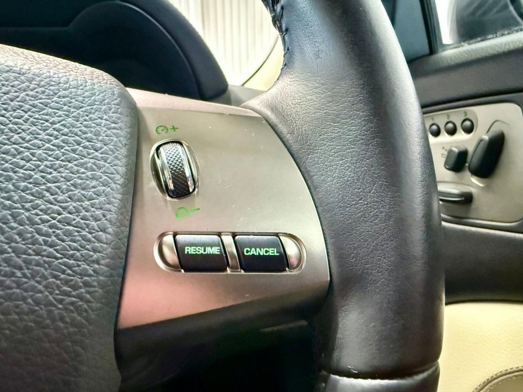 Used Jaguar XK 2008 for sale - 77792036: Photo 22