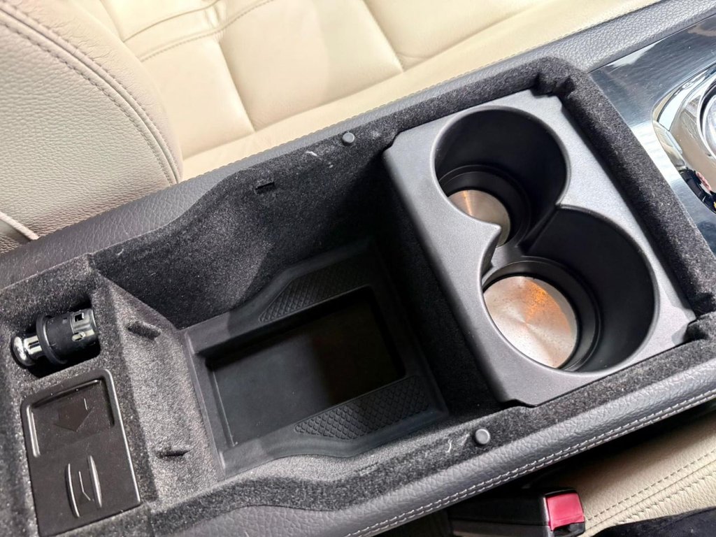 Used Jaguar XK 2008 for sale - 77792036: Photo 24