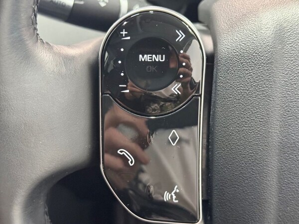 Used Land Rover Range Rover Evoque 2019 for sale - 76291415: Photo 14