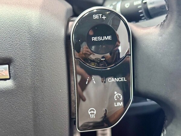 Used Land Rover Range Rover Evoque 2019 for sale - 76291415: Photo 15