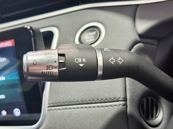 Used Land Rover Range Rover Evoque 2019 for sale - 76291415: Photo 16