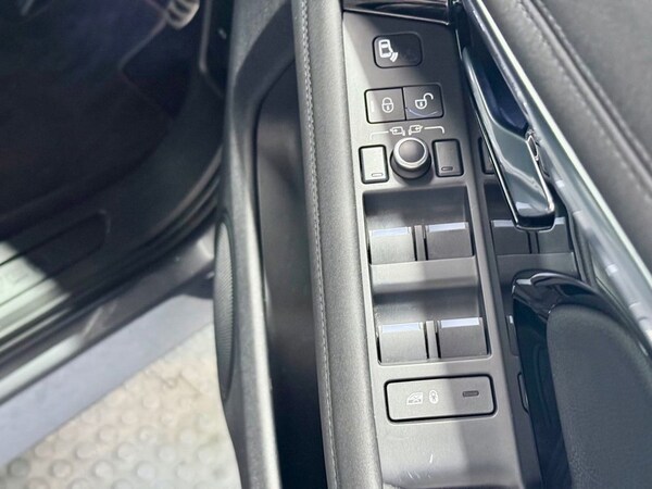 Used Land Rover Range Rover Evoque 2019 for sale - 76291415: Photo 20