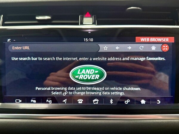 Used Land Rover Range Rover Evoque 2019 for sale - 76291415: Photo 41