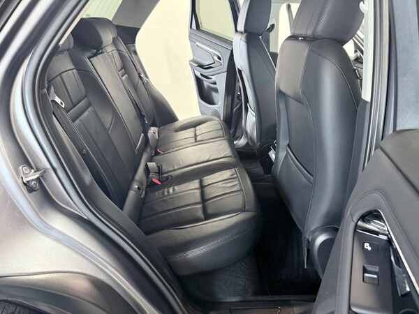 Used Land Rover Range Rover Evoque 2019 for sale - 76291415: Photo 46