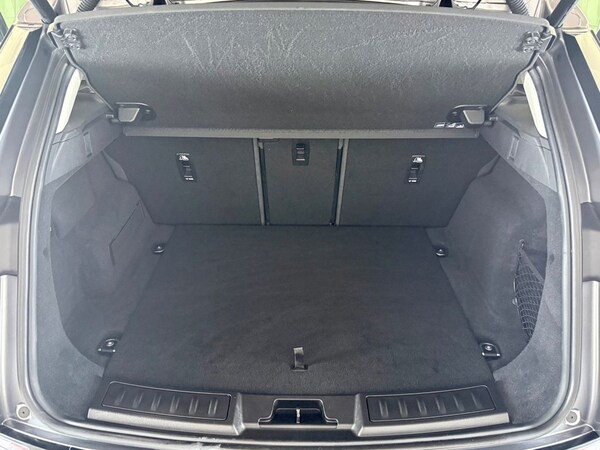 Used Land Rover Range Rover Evoque 2019 for sale - 76291415: Photo 50