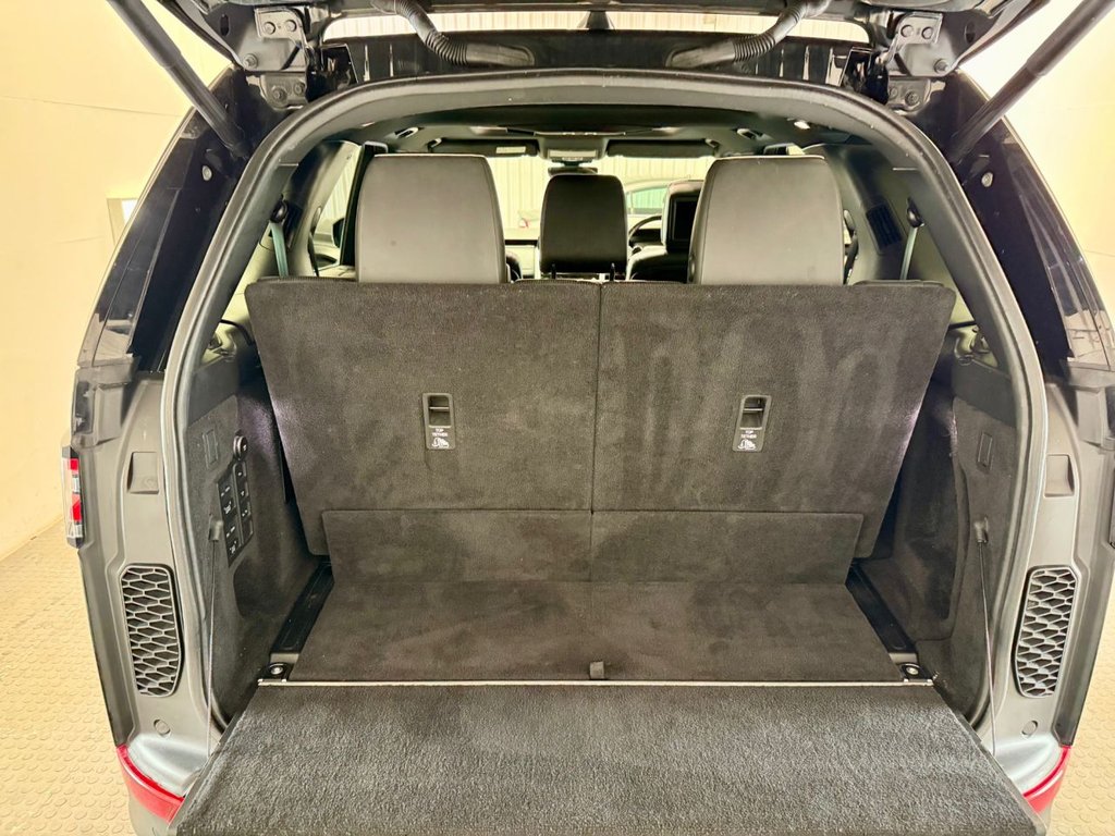 Vehicle 38