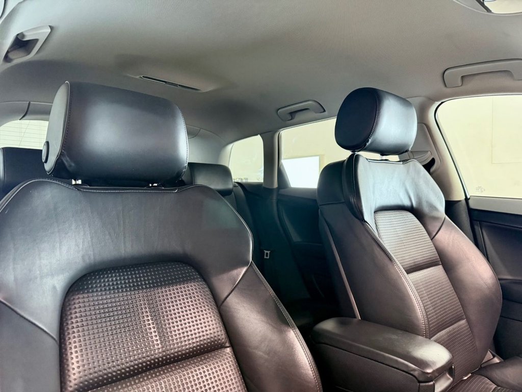 Used Audi S3 2012 for sale - 76848069: Photo 10