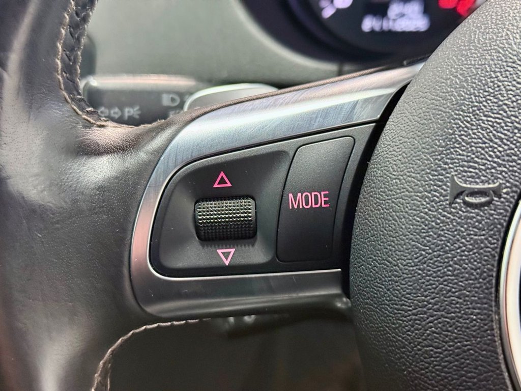 Used Audi S3 2012 for sale - 76848069: Photo 14