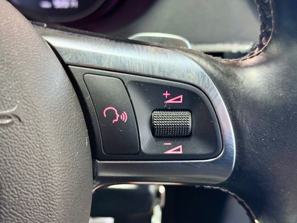 Used Audi S3 2012 for sale - 76848069: Photo 15