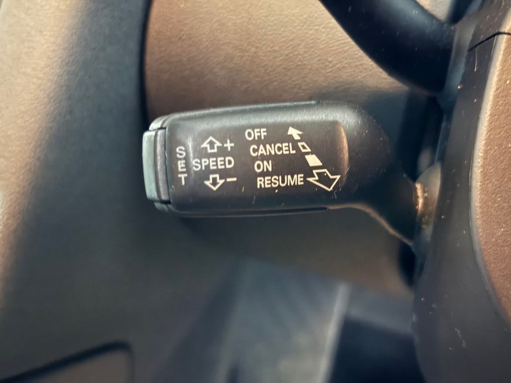 Used Audi S3 2012 for sale - 76848069: Photo 16