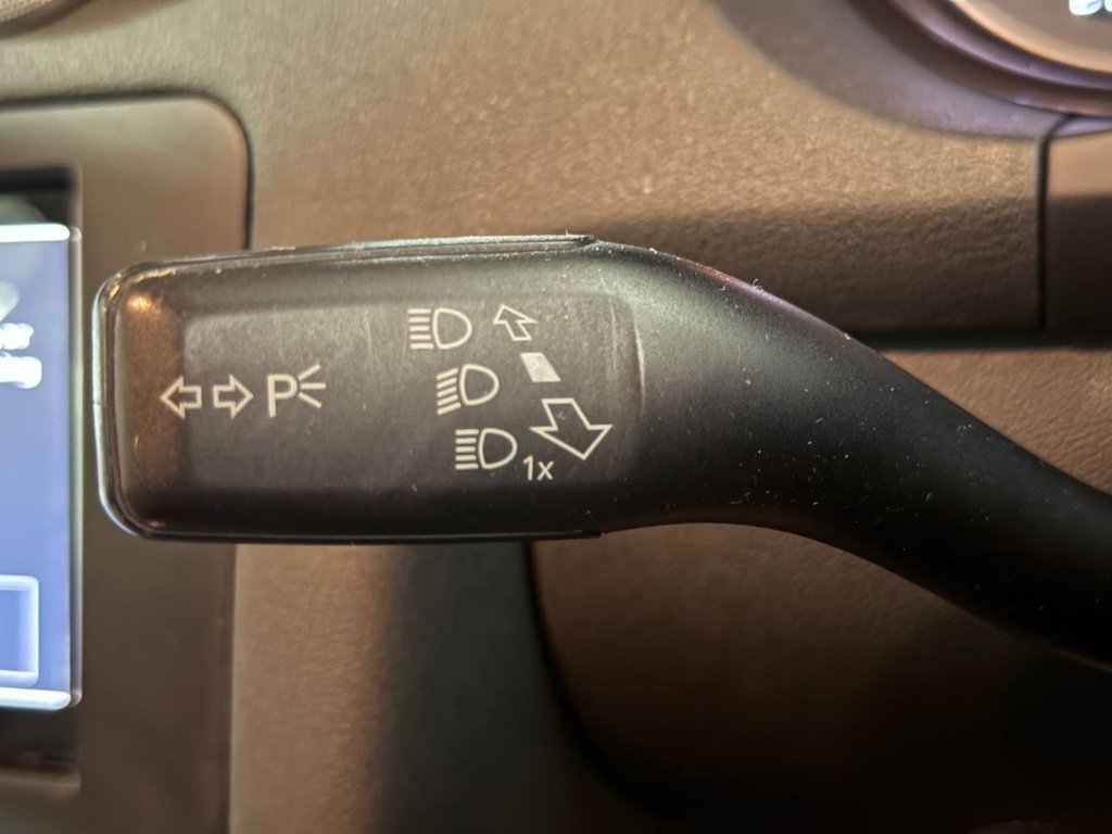 Used Audi S3 2012 for sale - 76848069: Photo 17