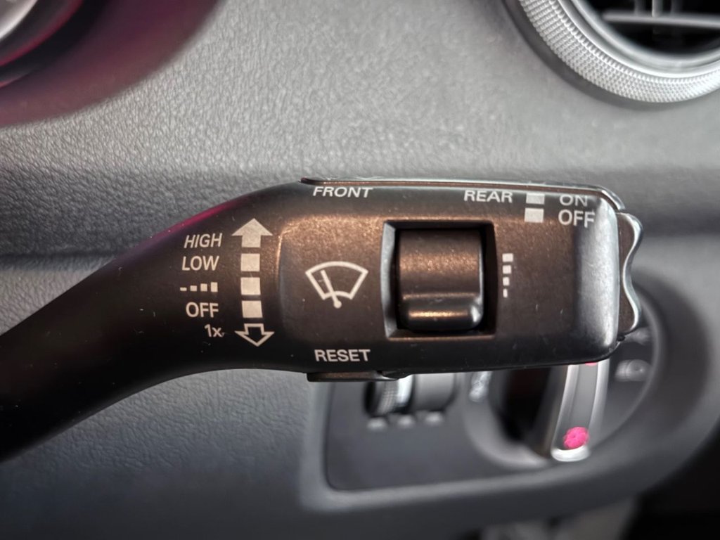 Used Audi S3 2012 for sale - 76848069: Photo 18