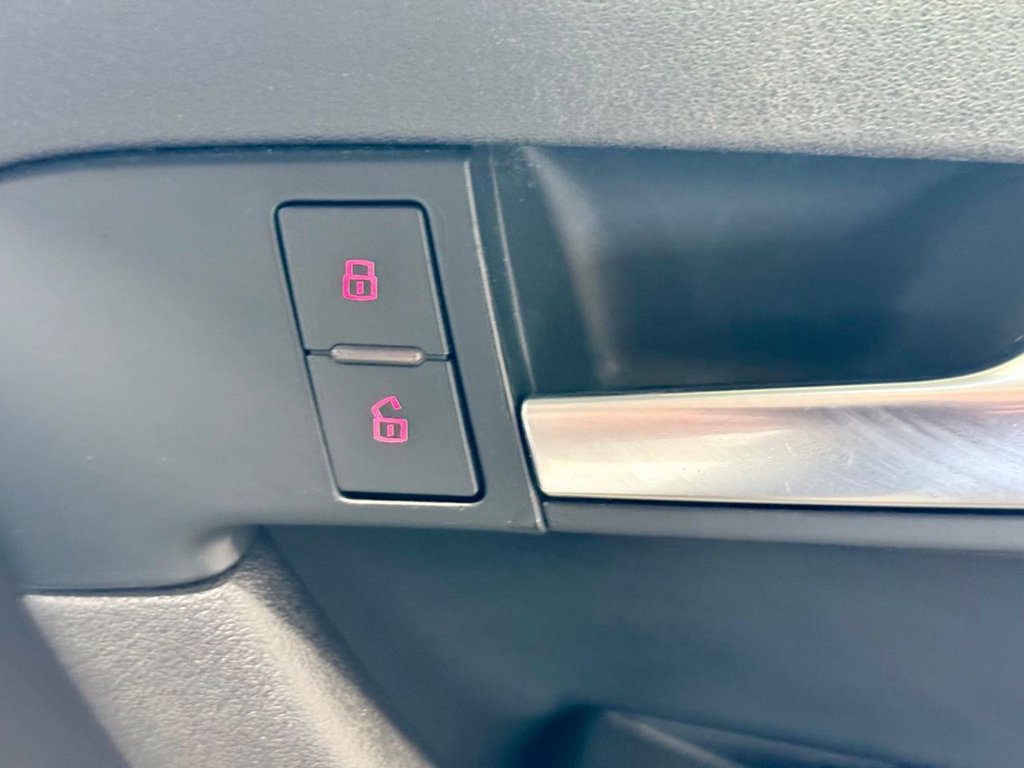 Used Audi S3 2012 for sale - 76848069: Photo 19