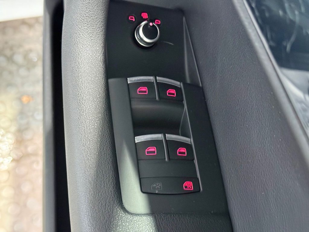 Used Audi S3 2012 for sale - 76848069: Photo 20