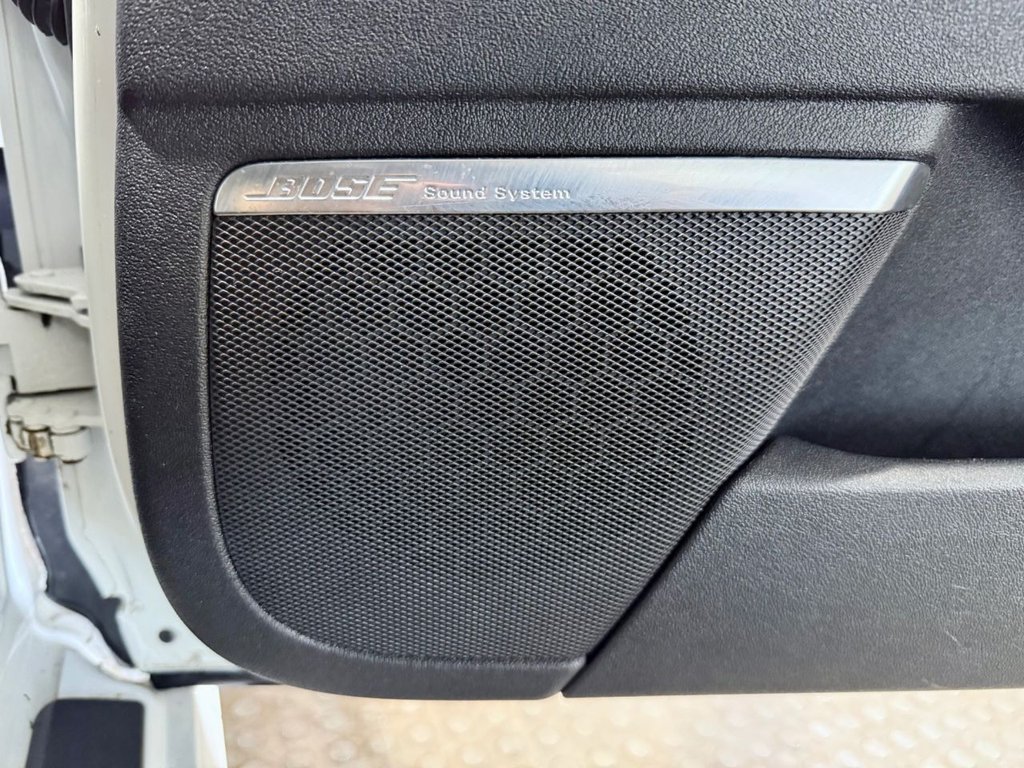 Used Audi S3 2012 for sale - 76848069: Photo 21