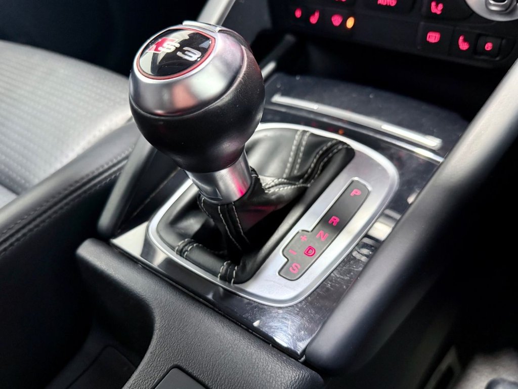 Used Audi S3 2012 for sale - 76848069: Photo 23