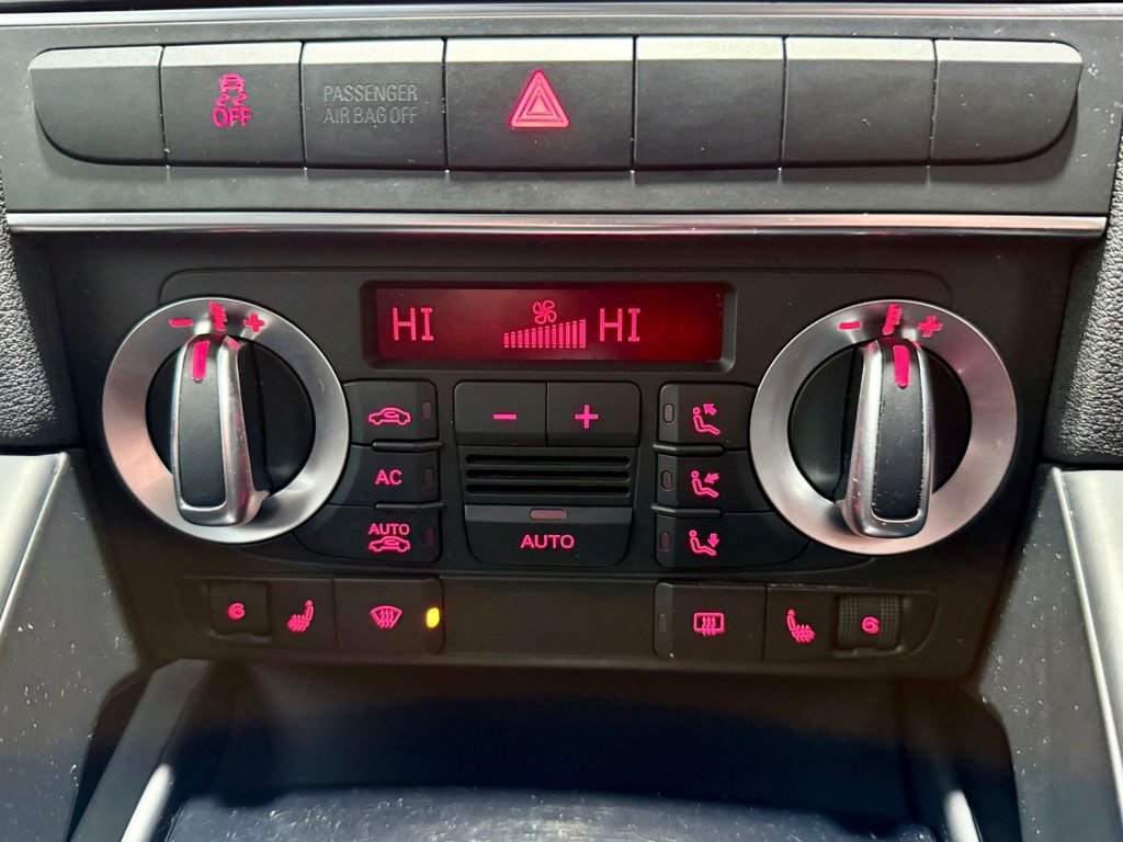 Used Audi S3 2012 for sale - 76848069: Photo 24