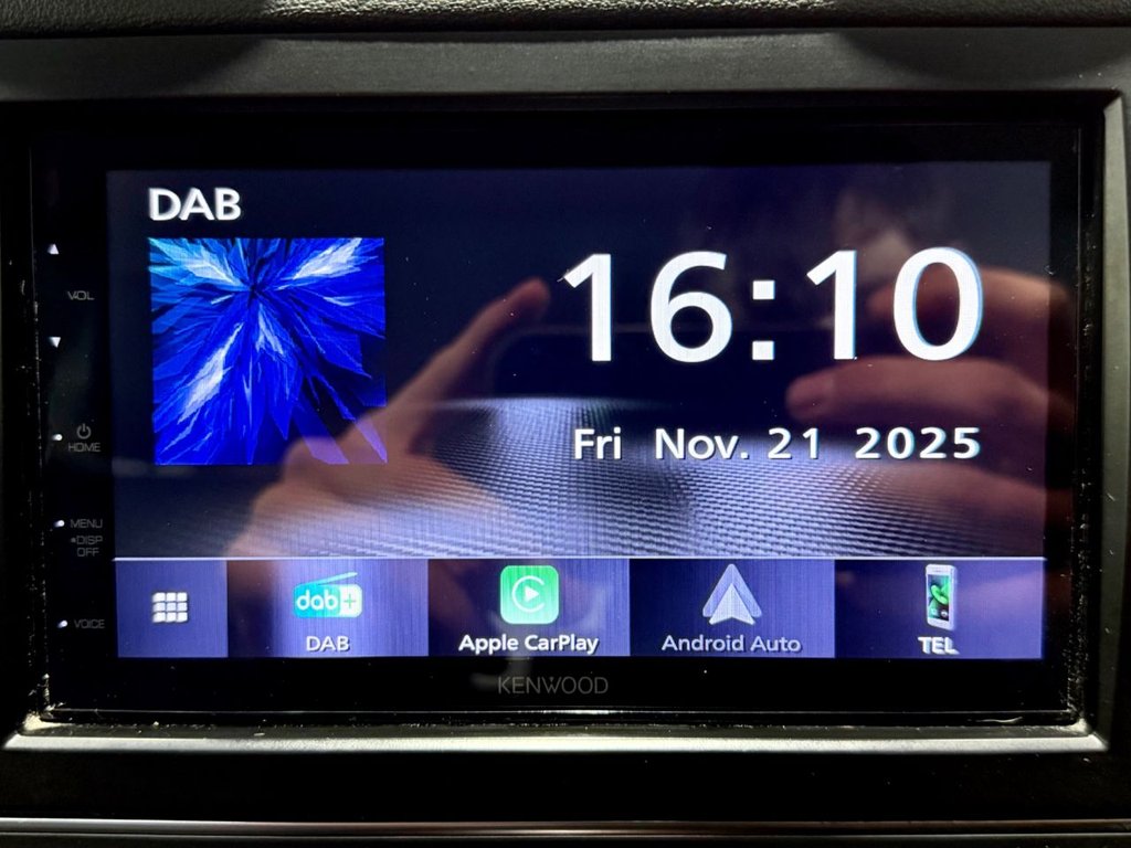 Used Audi S3 2012 for sale - 76848069: Photo 25