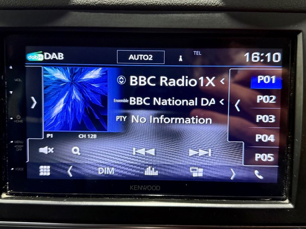 Used Audi S3 2012 for sale - 76848069: Photo 26