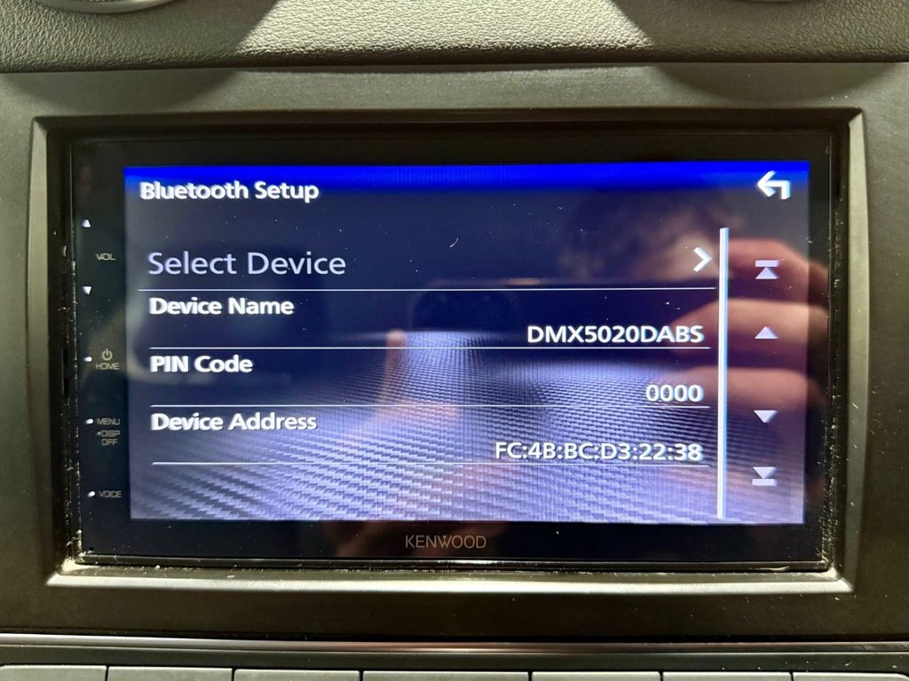 Used Audi S3 2012 for sale - 76848069: Photo 27