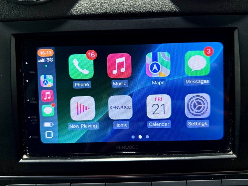 Used Audi S3 2012 for sale - 76848069: Photo 28