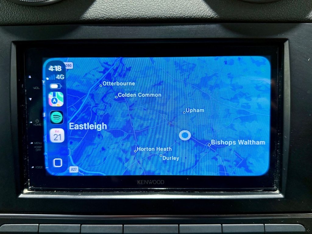 Used Audi S3 2012 for sale - 76848069: Photo 29