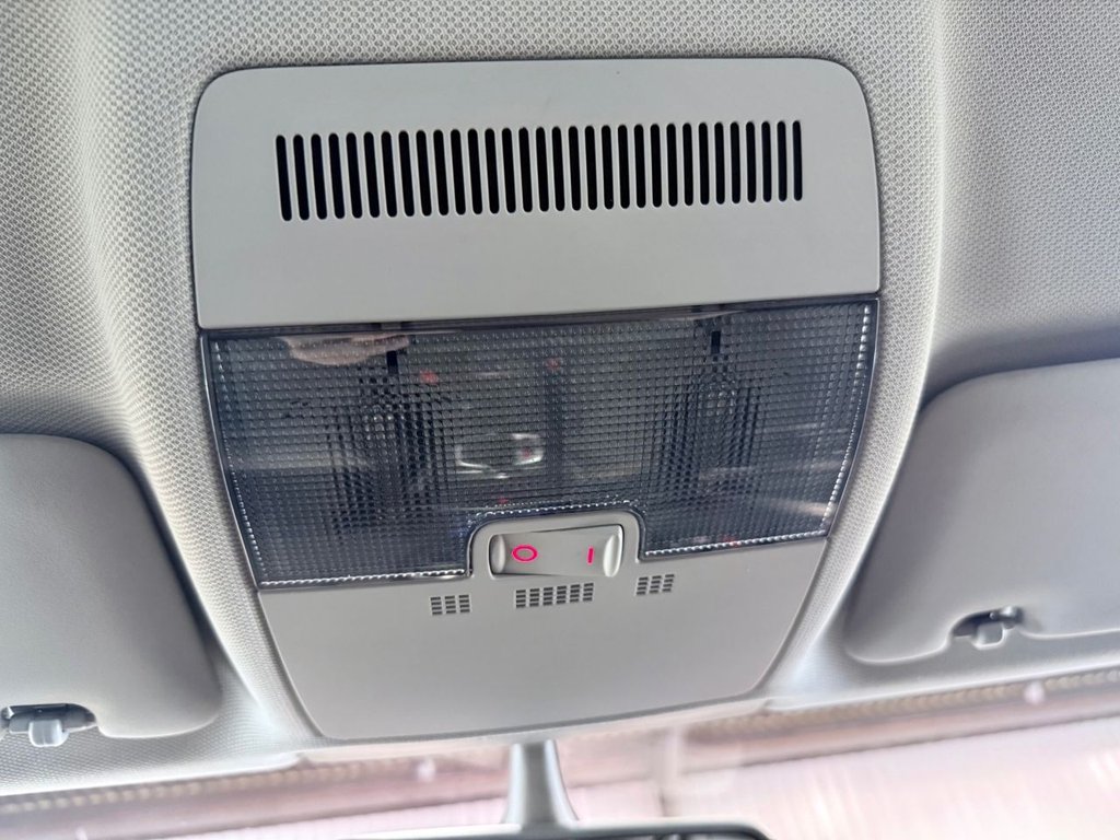 Used Audi S3 2012 for sale - 76848069: Photo 30